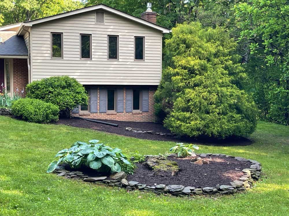 Hero image for Tall Pines Landscaping LLC
