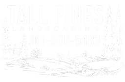 Tall Pines Landscaping LLC