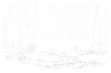 Tall Pines Landscaping LLC